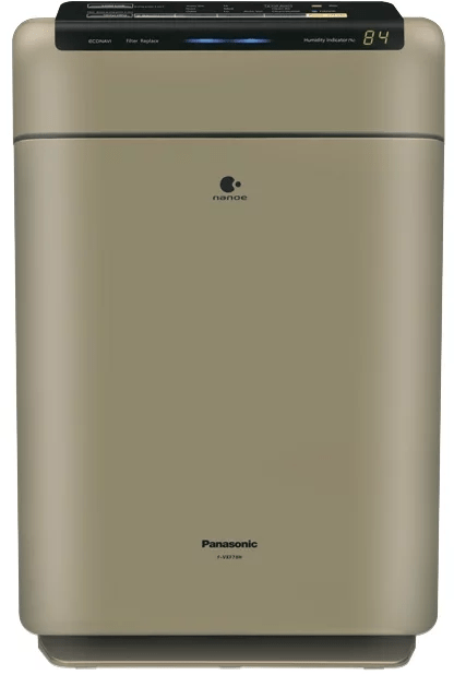 Воздухоочиститель Panasonic F-VXF70R-N