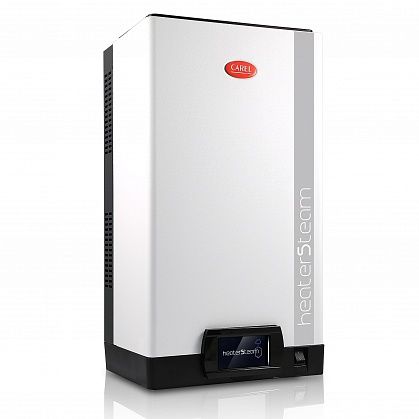 Увлажнитель воздуха Carel HeaterSteam Process UR002HD004