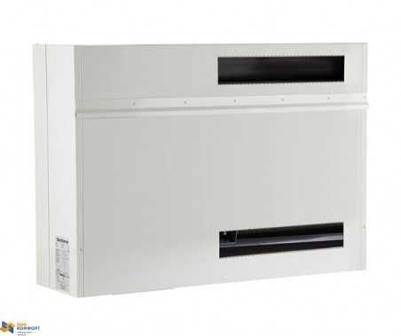 Осушитель воздуха Dantherm CDP 40T