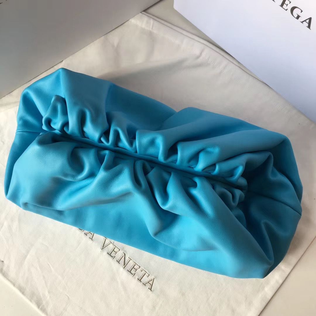 Bottega Veneta The Pouch