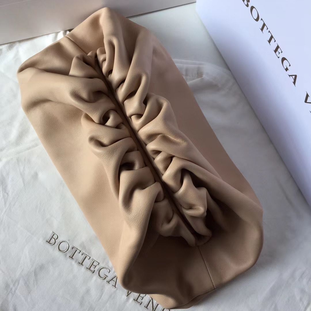 Bottega Veneta The Pouch