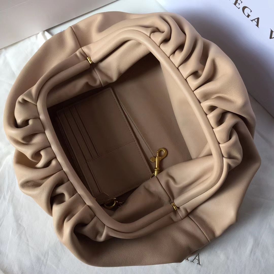 Bottega Veneta The Pouch