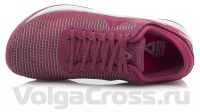 Reebok CrossFit Nano 8.0 Flexweave (CN2978)