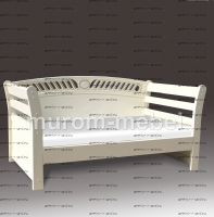 Кровать Верона элит (без ящиков)