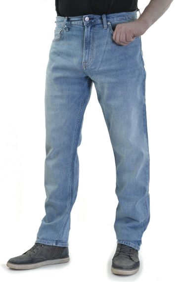 Calvin Klein (США)