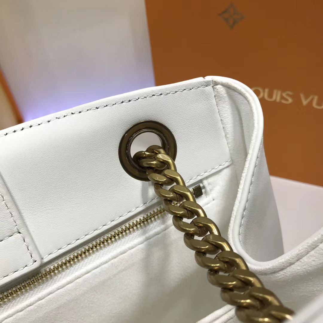 Louis Vuitton New Wave Tote
