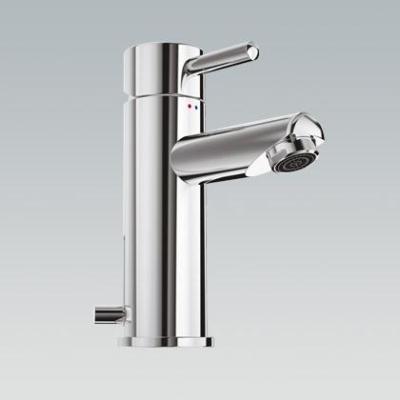 Изображение Смеситель Jado Geometry для раковины F1269A