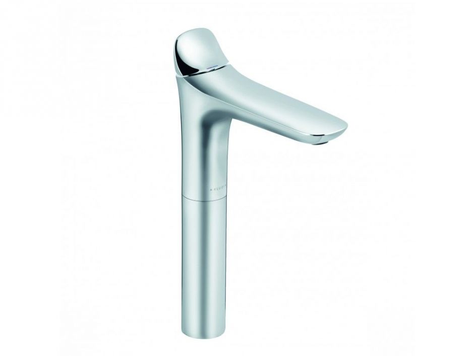 Изображение Смеситель Kludi Ambienta  для раковины 532980575