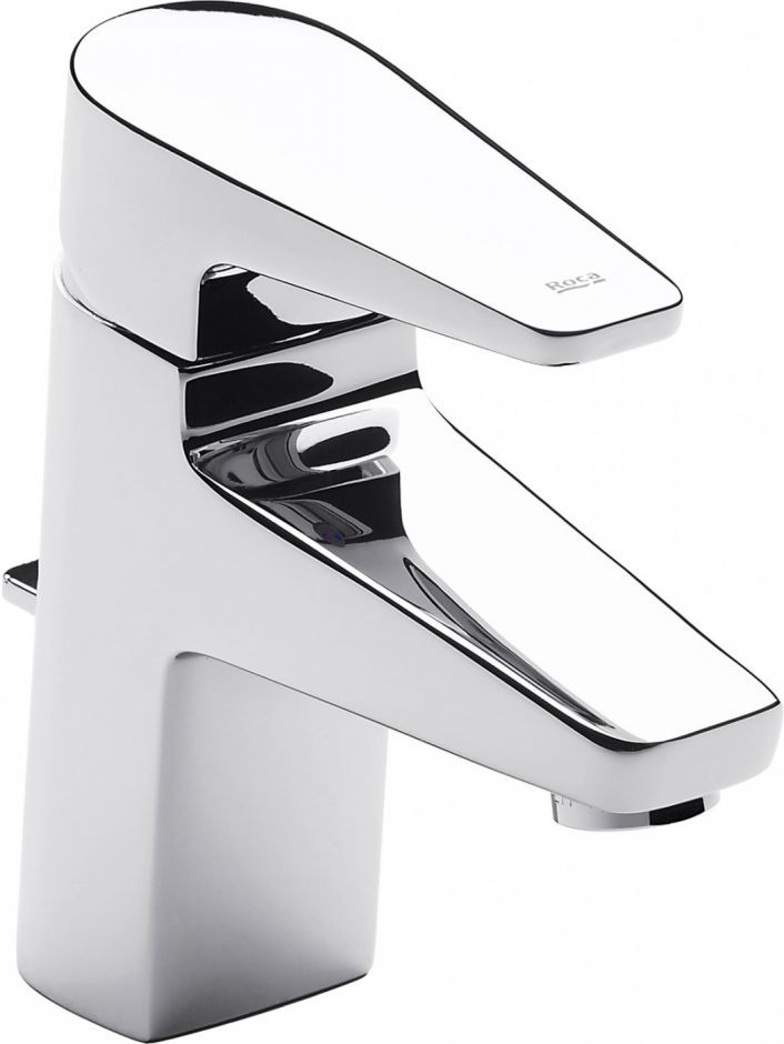 Изображение Смеситель Roca Esmai для раковины 7.5A30.3.1C0.0