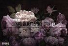 80568 Картина на досках серия FLOWER DREAM