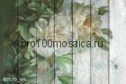 80570 Картина на досках серия FLOWER DREAM