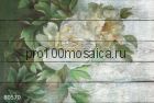 80570 Картина на досках серия FLOWER DREAM