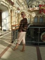купить жакет из соболя на выход москва цена фото