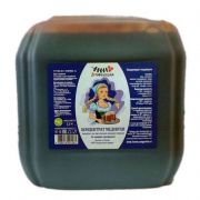 Концентрат медовухи, 5,2 кг