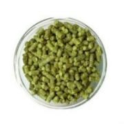 Хмель гранулированный Saaz (Жатецкий)