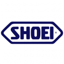 Шлемы Shoei