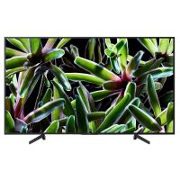 Sony KD-49XG7096