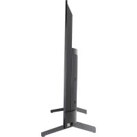 Sony KD-49XG7096 характеристики