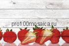 80452 Картина на досках серия ВКУСНОСТИ