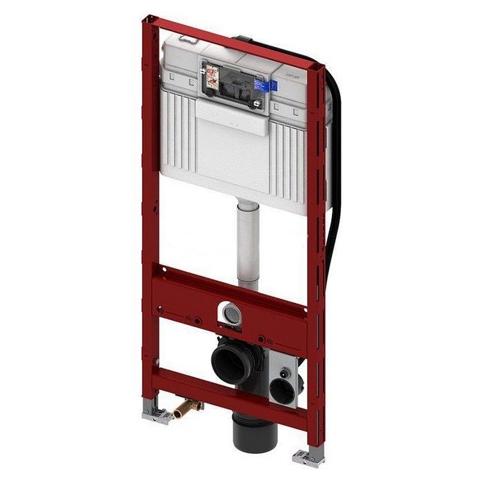 TECE для унитаза TOTO Neorest 9300044 Высота 112 см