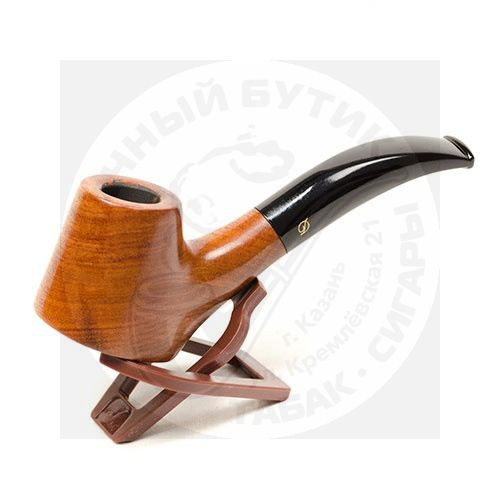 Трубка DB Dark Polish 14 Фильтр 9мм *