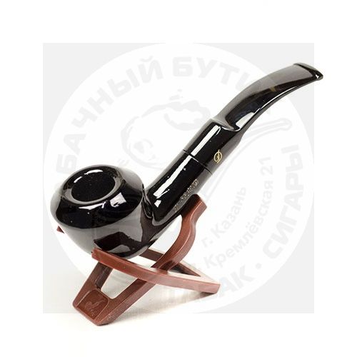 Трубка DB Dark Polish 21 Фильтр 9мм *