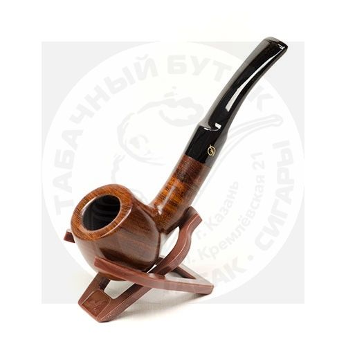 Трубка DB Dark Polish 23 Фильтр 9мм *