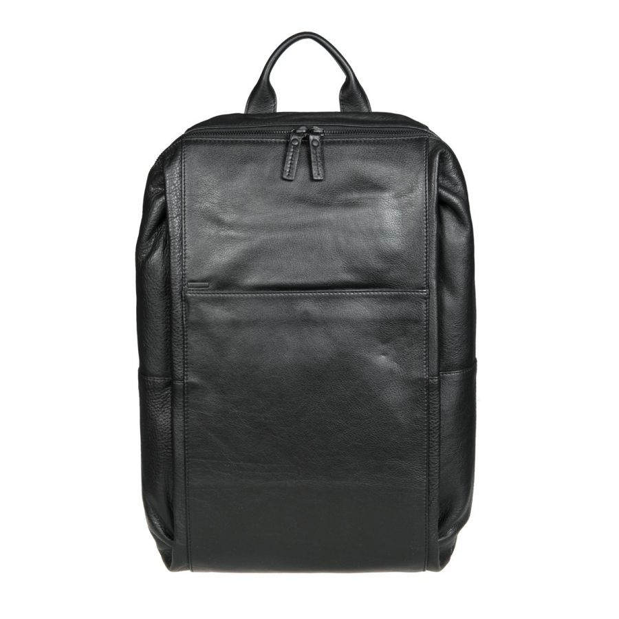 Рюкзак Gianni Conti 1812719 black