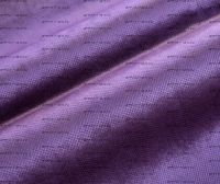 Союз-М, Велюр Blitz, только оптом, более 100 метров