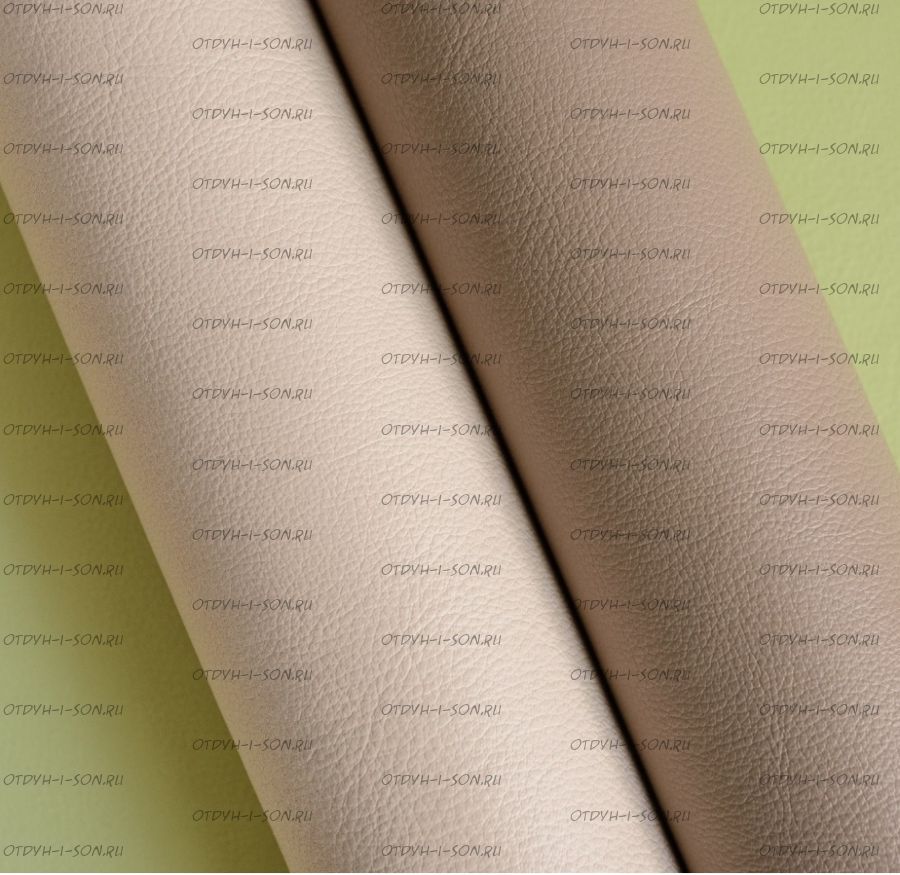 Союз-М, Экокожа Best, только оптом, более 100 метров