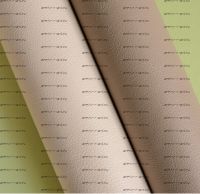 Союз-М, Экокожа Best, только оптом, более 100 метров