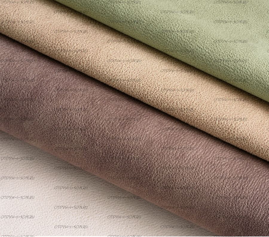 Союз-М, Велюр Bruno, только оптом, более 100 метров