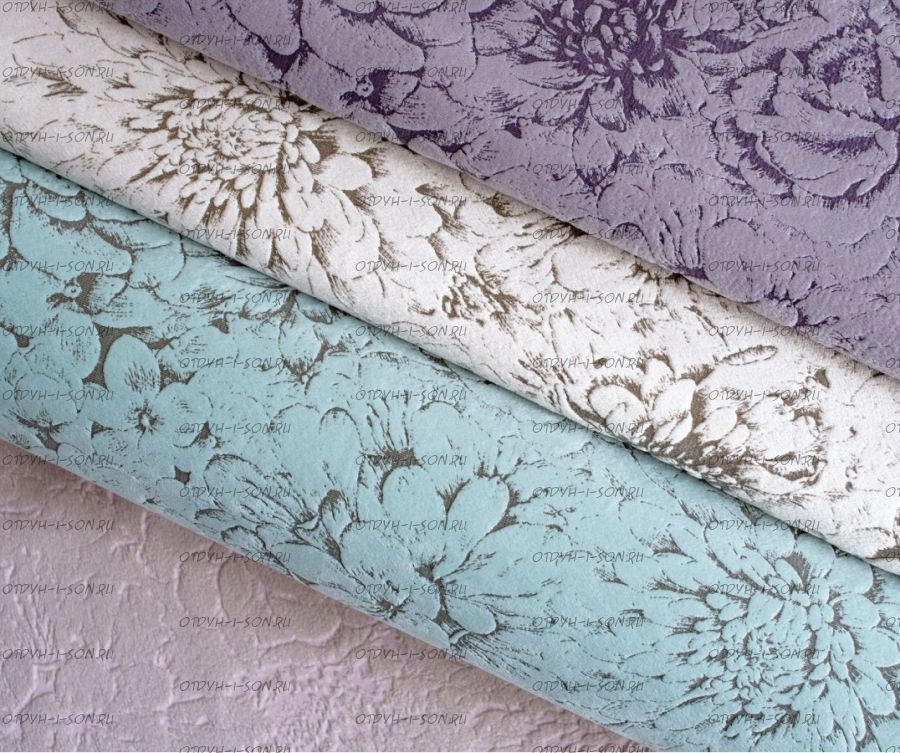 Союз-М, Велюр Estel, только оптом, более 100 метров