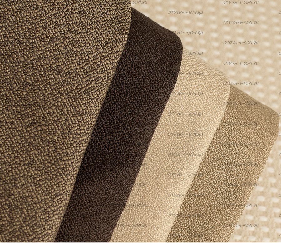 Союз-М, Рогожка Dapple, только оптом, более 100 метров