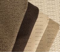 Союз-М, Рогожка Dapple, только оптом, более 100 метров