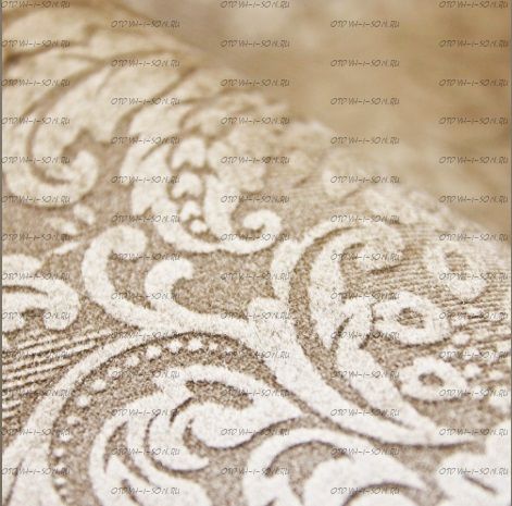 Арбен, Велюр AVERNO, только оптом, более 100 метров