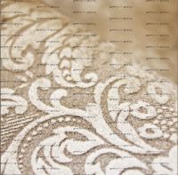 Арбен, Велюр AVERNO, только оптом, более 100 метров