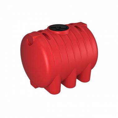 Емкость для КАС HR 8000  литров