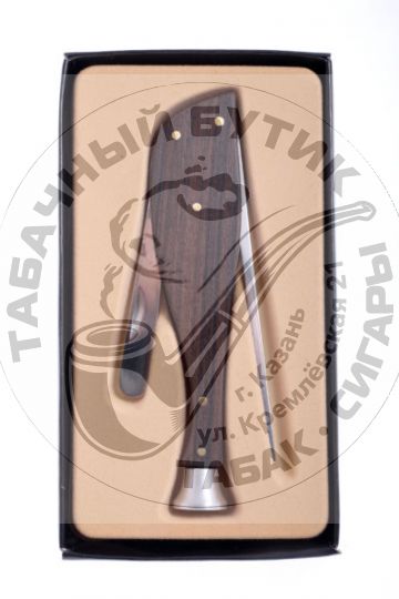 Тампер трубочный Passatore