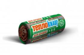 ТеплоKNAUF Для Кровли 6148х1220х50мм