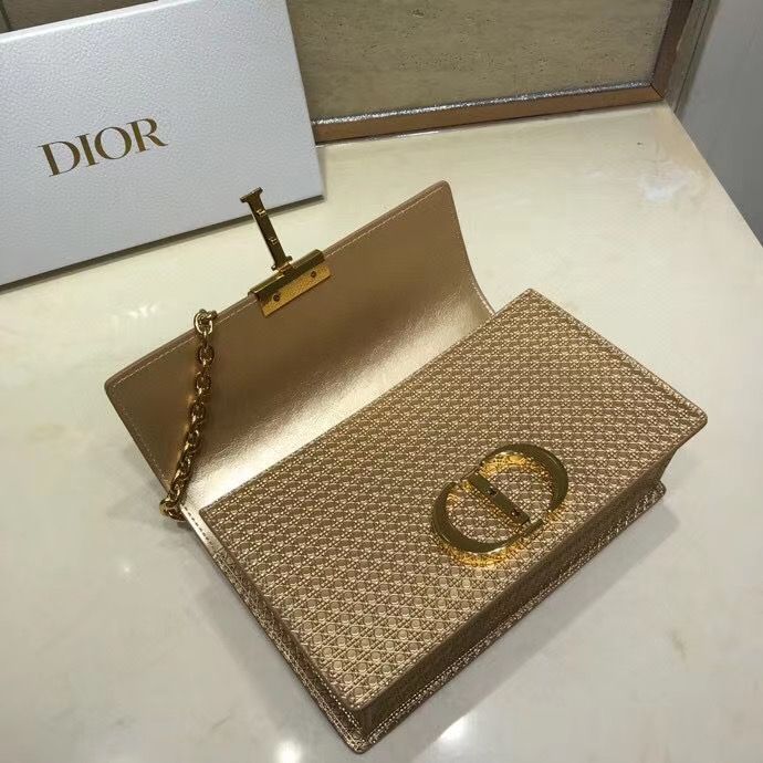 Dior Montaigne Jennifer Lawrence 25 cm