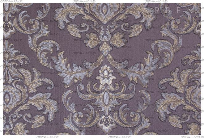 Арбен, Жаккард ADELINA, только оптом, более 100 метров