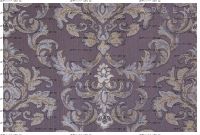 Арбен, Жаккард ADELINA, только оптом, более 100 метров