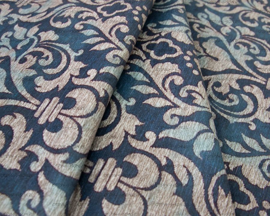 Арбен, Принт DP OLVI, только оптом, более 100 метров