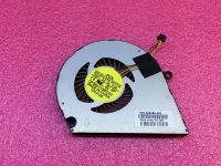 Вентилятор dfs541105fc0t