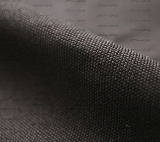 Арбен, Рогожка BAHAMA, только оптом, более 100 метров