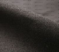 Арбен, Рогожка BAHAMA, только оптом, более 100 метров