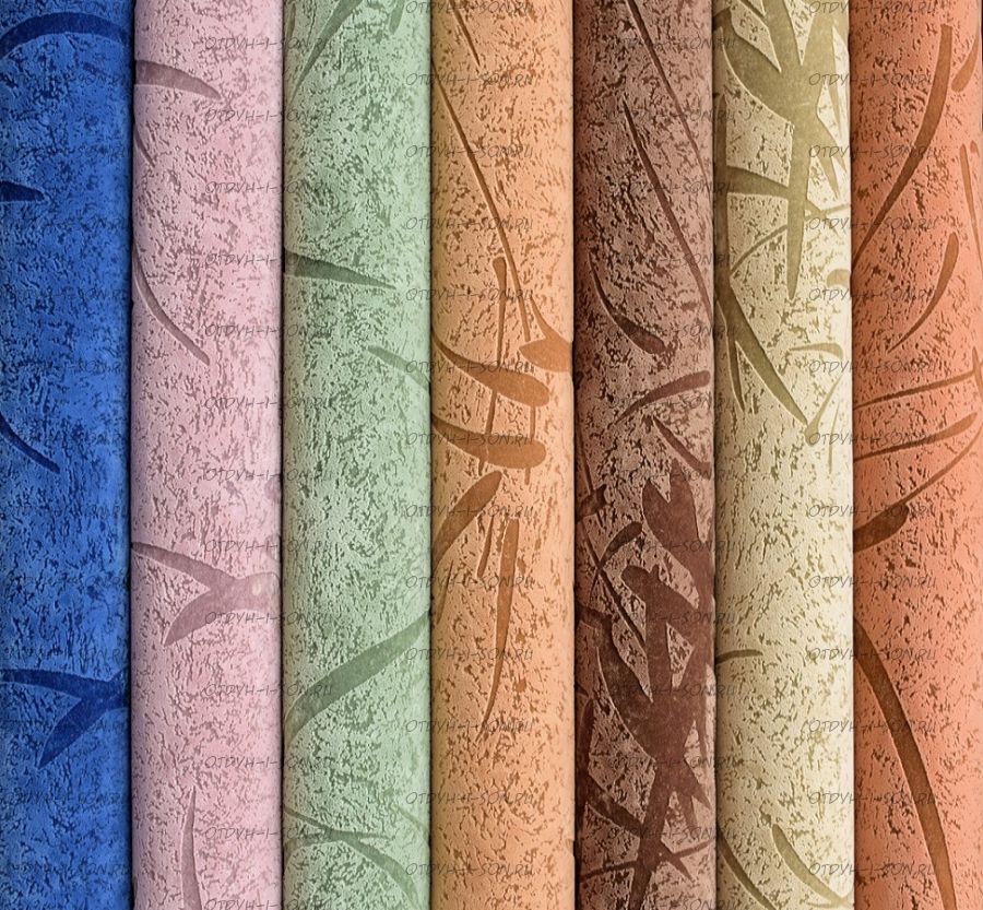 Союз-М, Флок Dora Leda, только оптом, более 100 метров