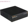 Система для вещания в интернет Blackmagic Design Web Presenter