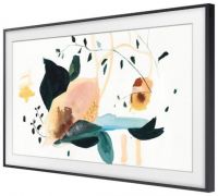 Телевизор QLED Samsung The Frame QE32LS03TBK купить не дорого